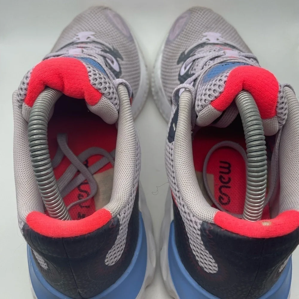 Nike Renew React women’s sneakers size 10